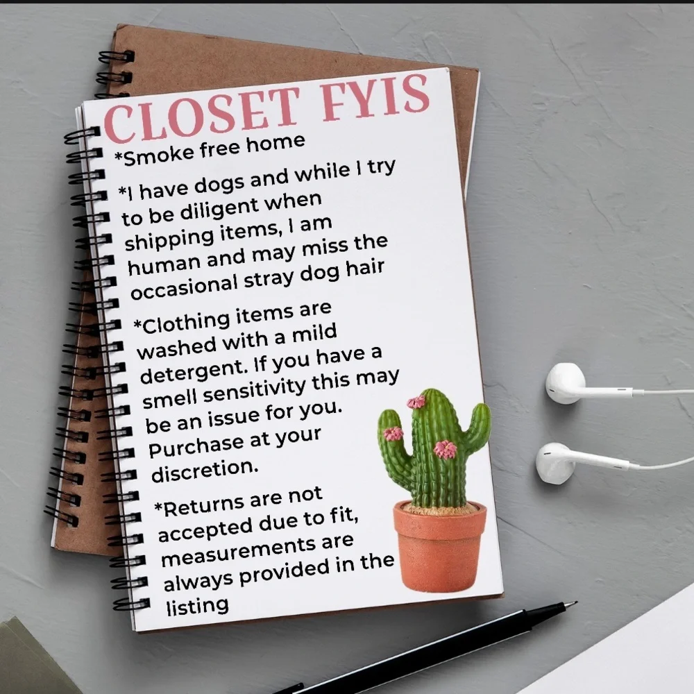 Vintage Double Strand Beaded Adjustable Boho Neurtal Necklace - Picture 4 of 4